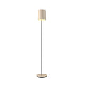 Cylindrical Outdoor (Damp) Floor Lamp by Accord Lighting