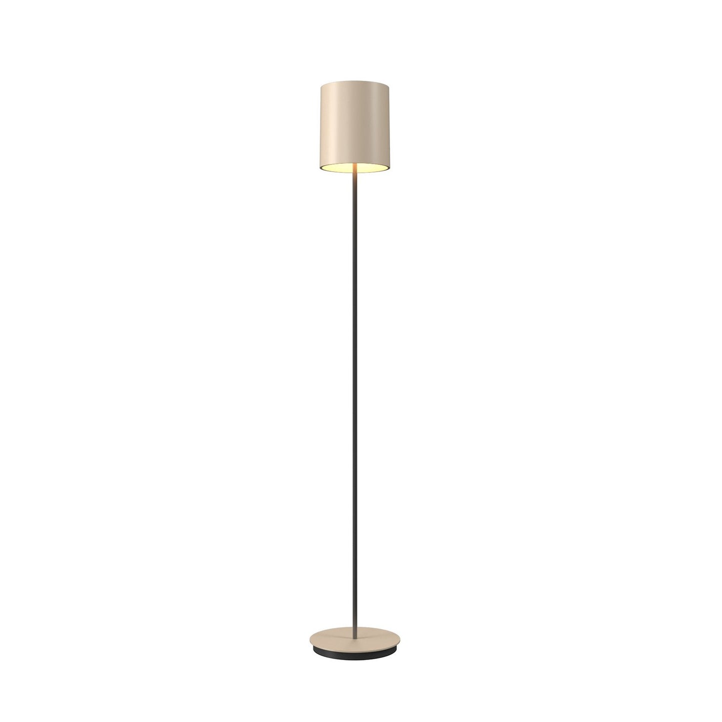 Accord Lighting-3054.48|MAIN
