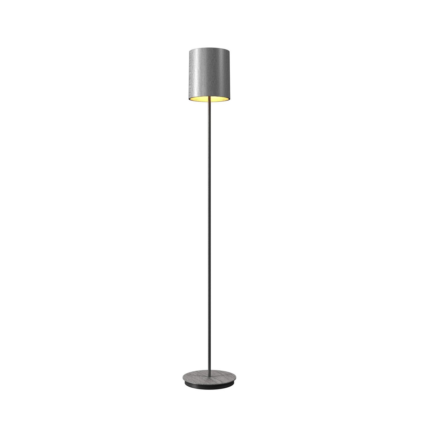 Accord Lighting-3054.50|MAIN