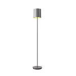 Accord Lighting-3054.50|MAIN