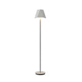 Facet Outdoor (Damp) Floor Lamp by Accord Lighting