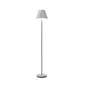 Facet Outdoor (Damp) Floor Lamp by Accord Lighting