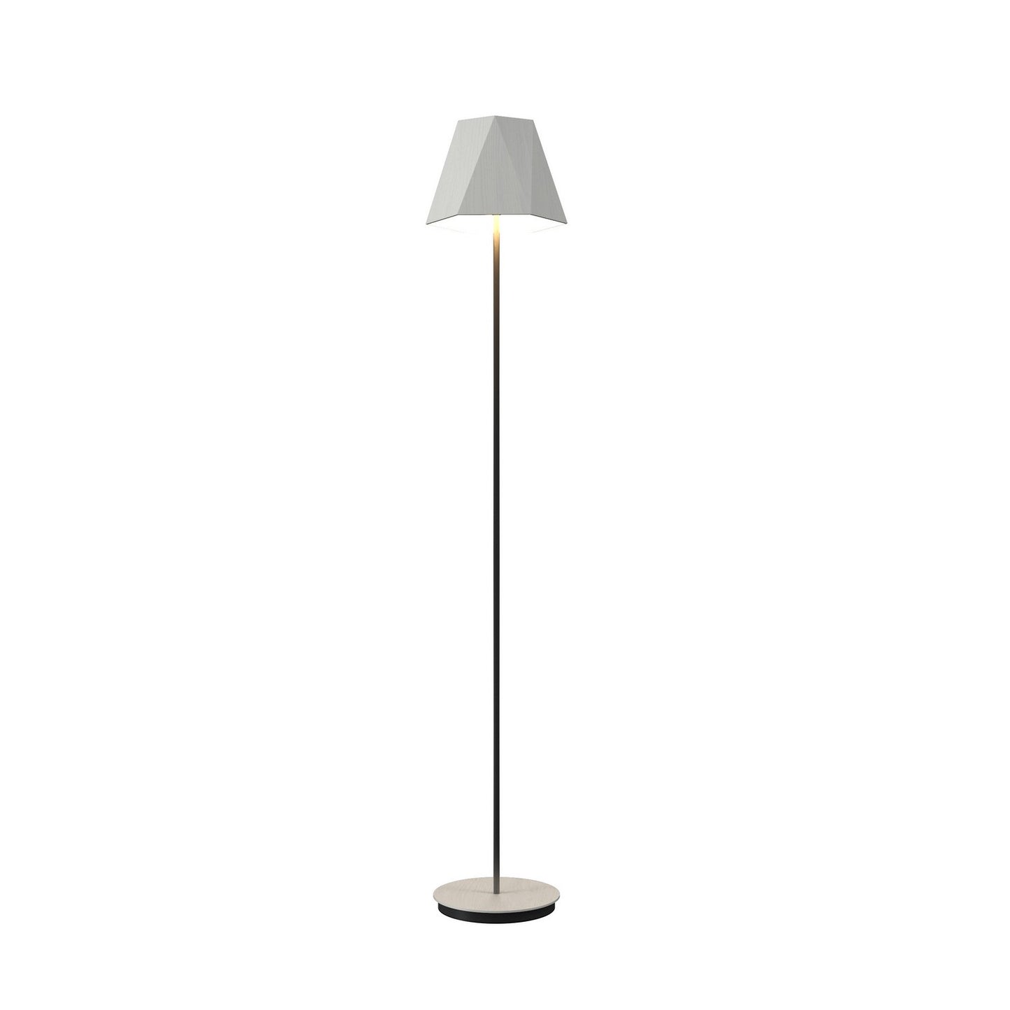 Accord Lighting-3055.47|MAIN