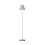 Accord Lighting-3055.47|MAIN