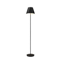 Facet Outdoor (Damp) Floor Lamp by Accord Lighting