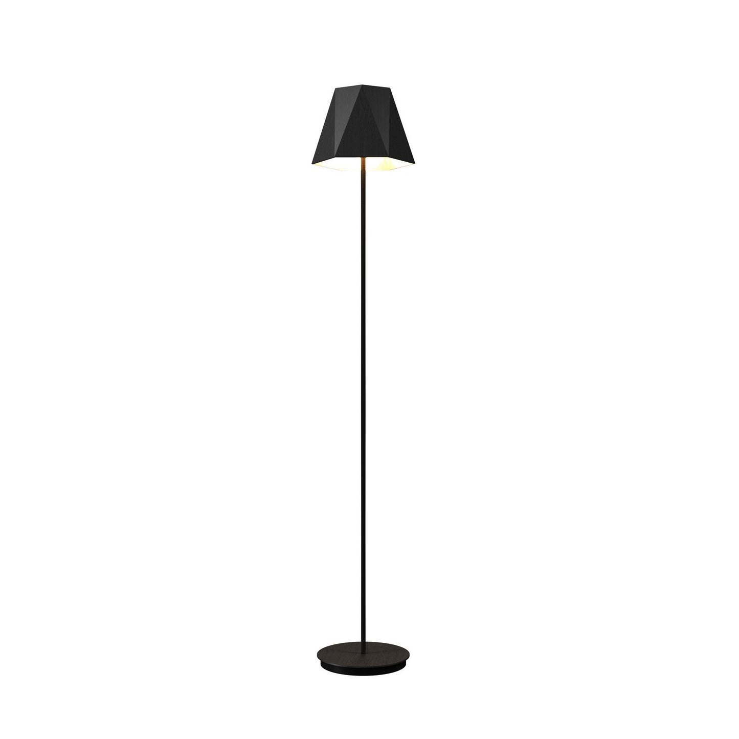Accord Lighting-3055.50|MAIN