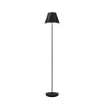 Accord Lighting-3055.50|MAIN