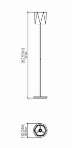 Accord Lighting-3057.47|ALT|1
