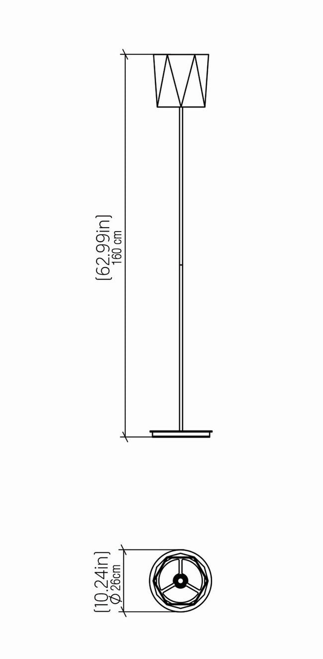 Accord Lighting-3057.47|ALT|1