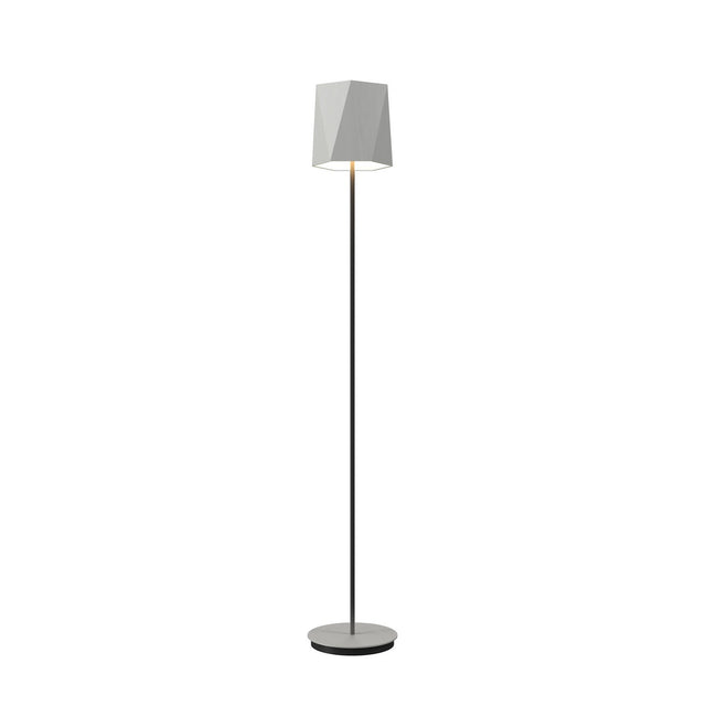 Accord Lighting-3057.47|MAIN