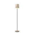 Facet Outdoor (Damp) Floor Lamp by Accord Lighting