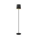 Facet Outdoor (Damp) Floor Lamp by Accord Lighting
