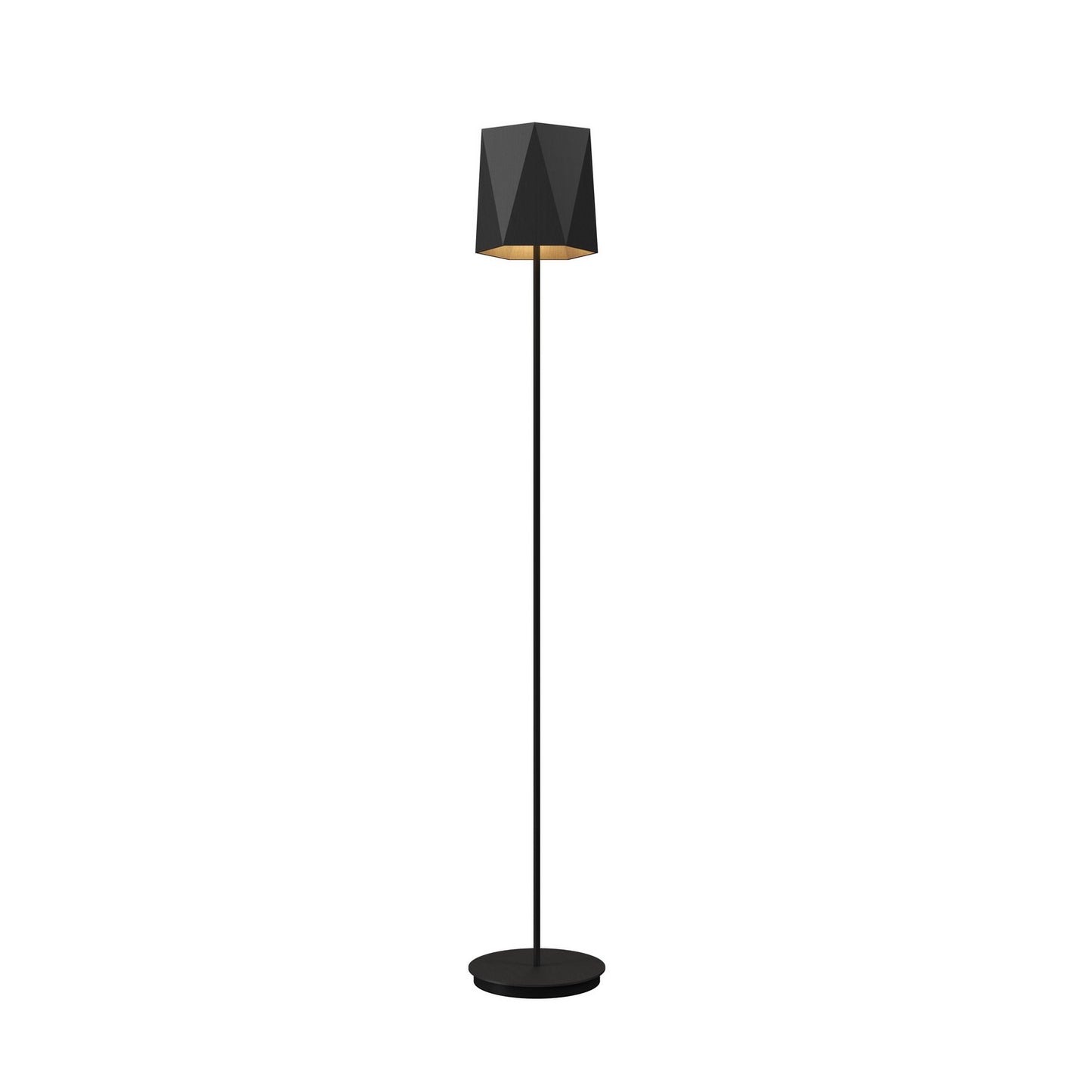 Accord Lighting-3057.50|MAIN