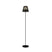 Accord Lighting-3058.46 image