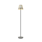 Accord Lighting-3058.47|MAIN