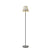 Accord Lighting-3058.47 image