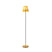 Accord Lighting-3058.49 image