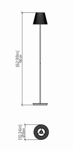 Accord Lighting-3058.50|ALT|1
