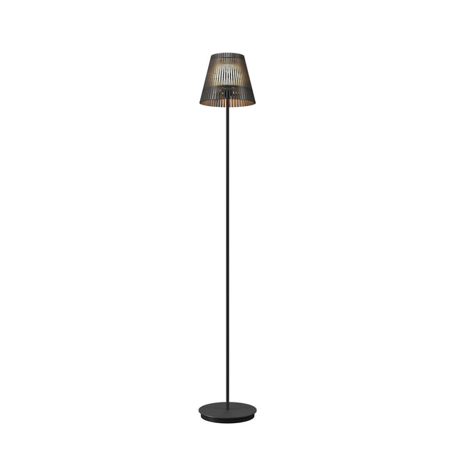 Accord Lighting-3058.50|MAIN