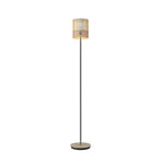 Accord Lighting-3059.48|MAIN