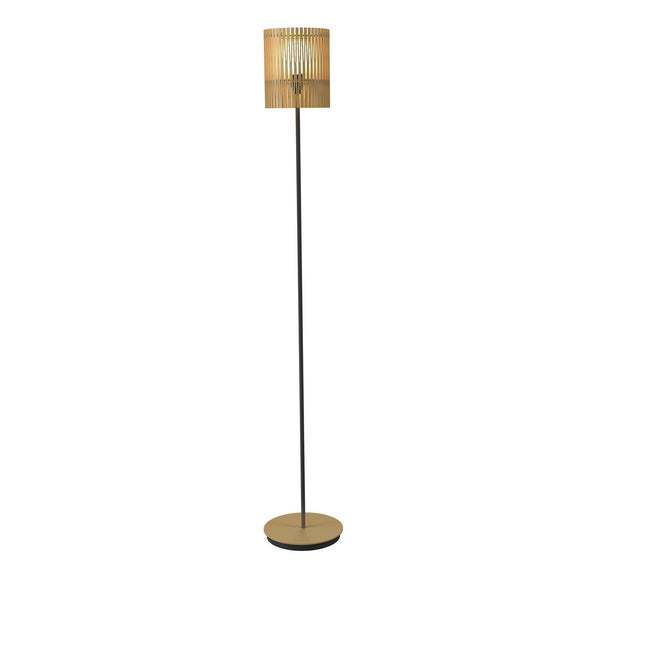 Accord Lighting-3059.49|MAIN