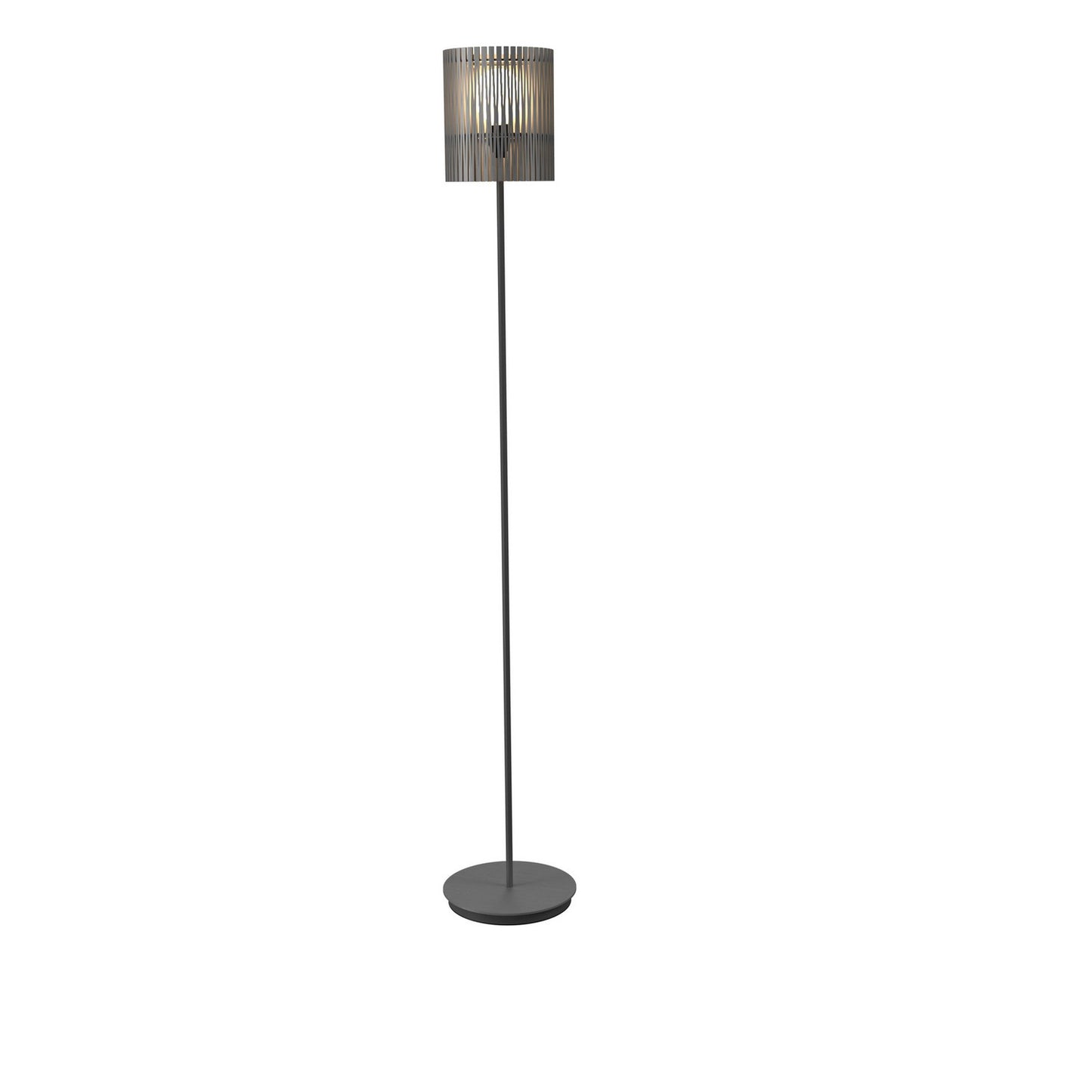 Accord Lighting-3059.50|MAIN