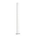 Frame Outdoor (Damp) Floor Lamp by Accord Lighting