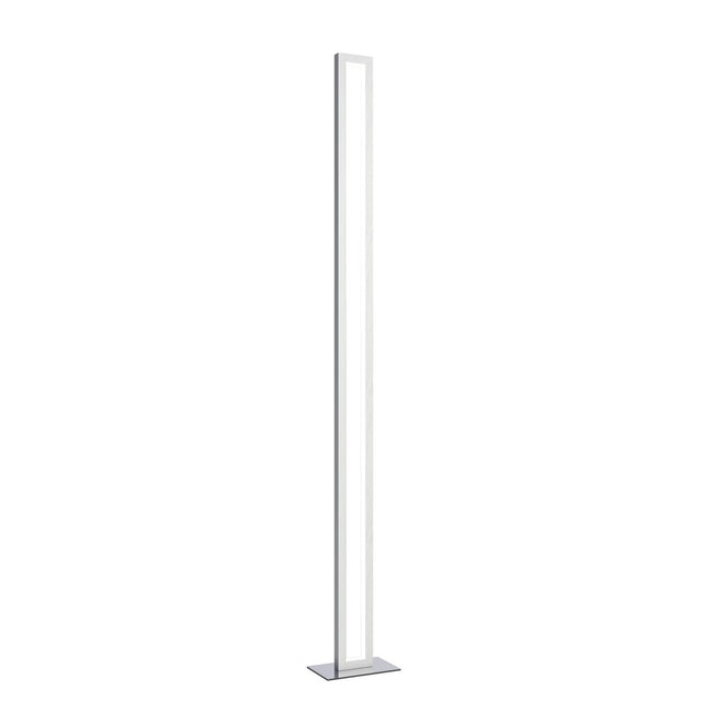 Accord Lighting-3123LED.47|MAIN
