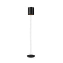 Cylindrical Outdoor (Damp) Floor Lamp by Accord Lighting