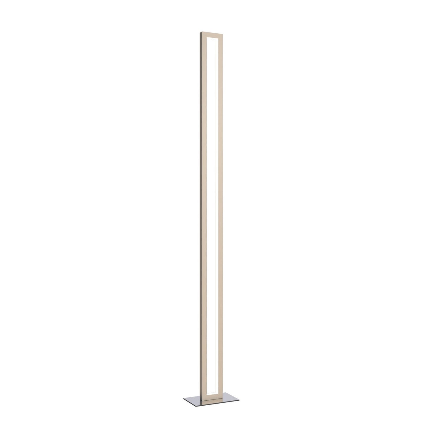 Accord Lighting-3123LED.48|MAIN