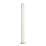 Accord Lighting-3123LED.48|MAIN
