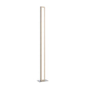 Frame Outdoor (Damp) Floor Lamp by Accord Lighting