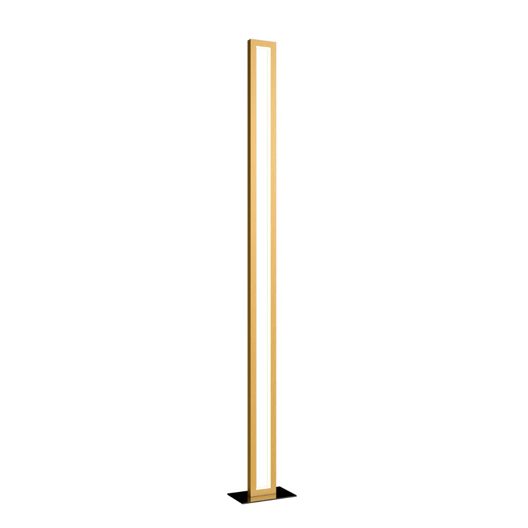 Accord Lighting-3123LED.49|MAIN