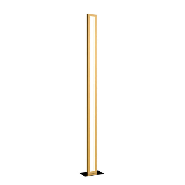 Accord Lighting-3123LED.49|MAIN