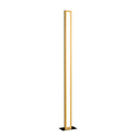 Frame Outdoor (Damp) Floor Lamp by Accord Lighting