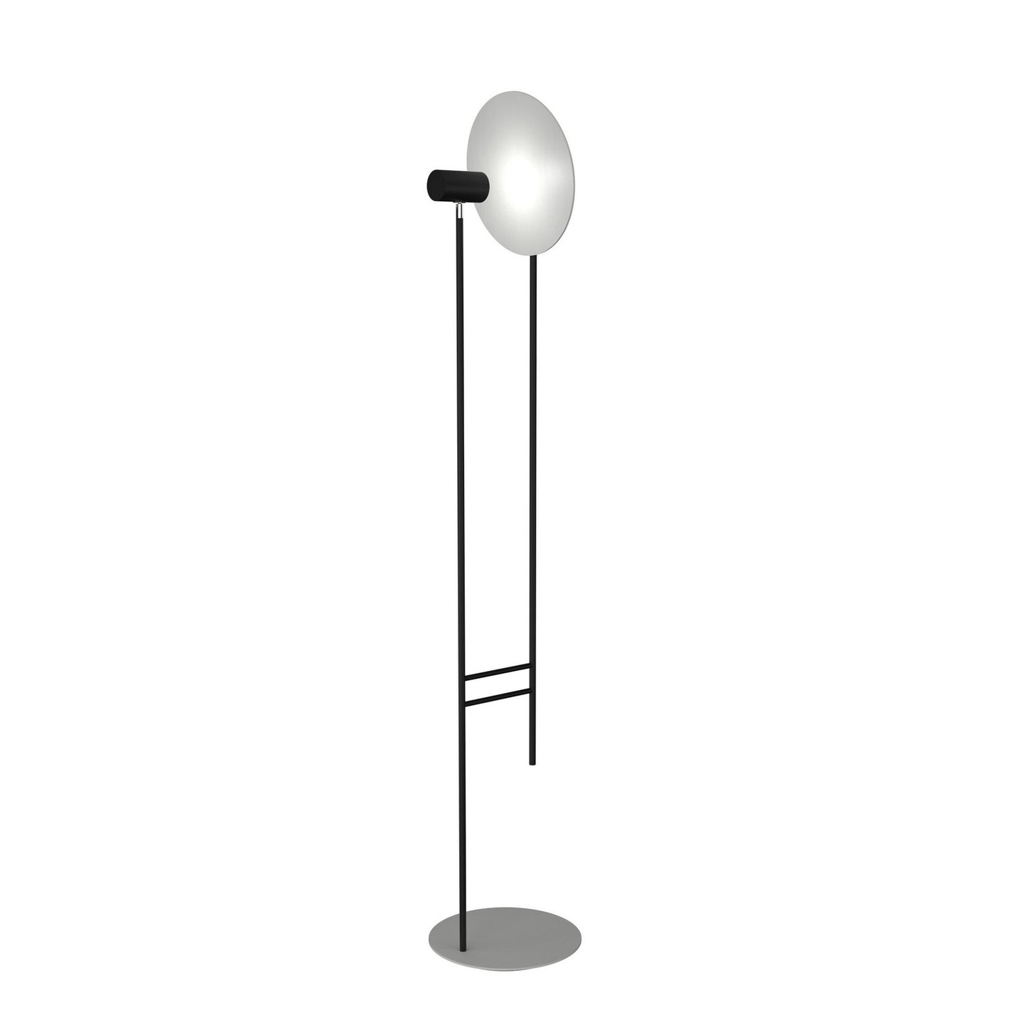 Accord Lighting-3126.47|MAIN
