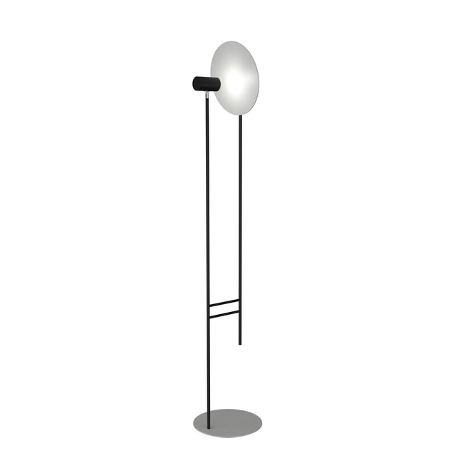Accord Lighting-3126.47|MAIN