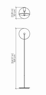 Accord Lighting-3126.48|ALT|1