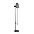 Dot Outdoor (Damp) Floor Lamp by Accord Lighting