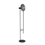 Accord Lighting-3126.50|MAIN