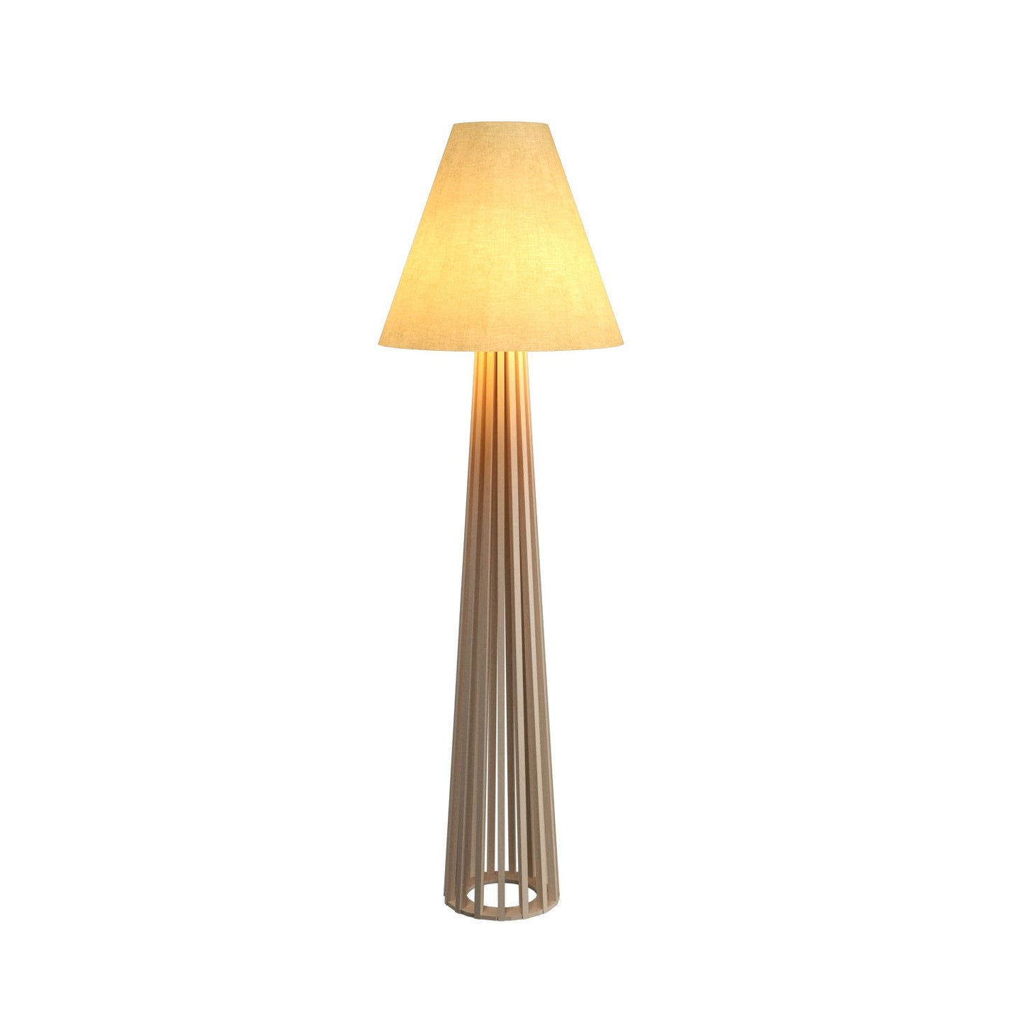 Accord Lighting-361.48|MAIN