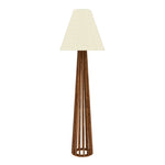 Accord Lighting-361.49|MAIN