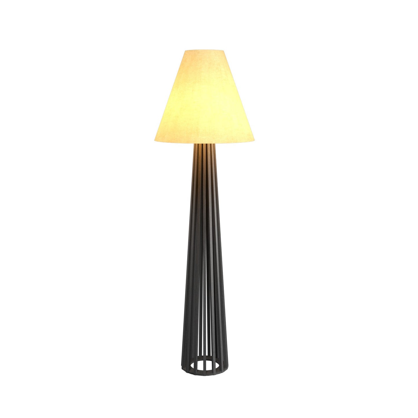 Accord Lighting-361.50|MAIN