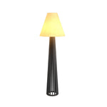 Accord Lighting-361.50|MAIN