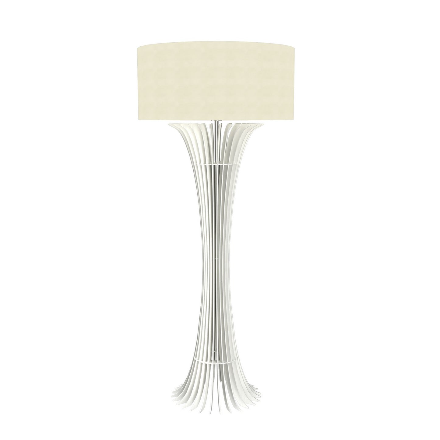 Accord Lighting-363.47|MAIN