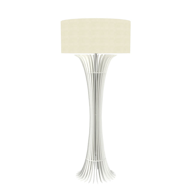 Accord Lighting-363.47|MAIN