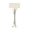 Stecche di Legno Floor Lamp by Accord Lighting