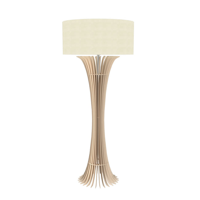 Accord Lighting-363.48|MAIN