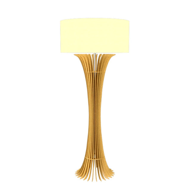 Accord Lighting-363.49|MAIN
