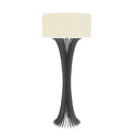 Stecche di Legno Floor Lamp by Accord Lighting